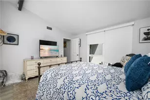 12391 Martha Ann, Los Alamitos, CA 90720 - Photo 41