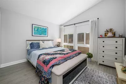 12391 Martha Ann, Los Alamitos, CA 90720 - Photo 53