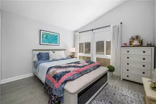 12391 Martha Ann, Los Alamitos, CA 90720 - Photo 53