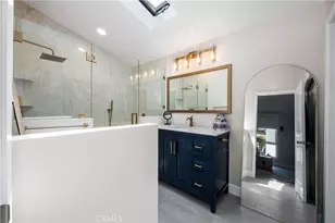 12391 Martha Ann, Los Alamitos, CA 90720 - Photo 49