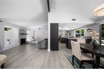 12391 Martha Ann, Los Alamitos, CA 90720 - Photo 21