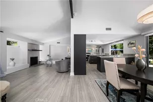 12391 Martha Ann, Los Alamitos, CA 90720 - Photo 21