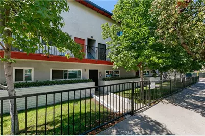 2202 2208 Michigan Avenue, Los Angeles, CA 90033 - Photo 3