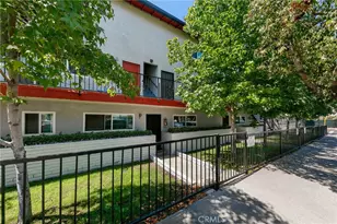 2202 2208 Michigan Ave, Los Angeles, CA 90033 - Photo 3