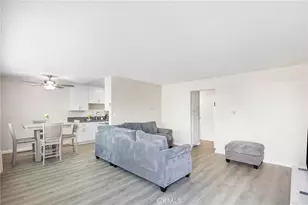 2202 2208 Michigan Ave, Los Angeles, CA 90033 - Photo 11