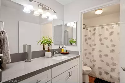 2202 2208 Michigan Avenue, Los Angeles, CA 90033 - Photo 15