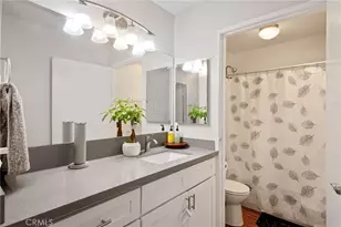 2202 2208 Michigan Ave, Los Angeles, CA 90033 - Photo 15