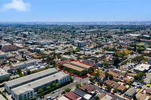2202 2208 Michigan Ave, Los Angeles, CA 90033 - Photo 21