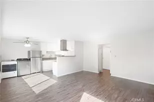 2202 2208 Michigan Ave, Los Angeles, CA 90033 - Photo 19