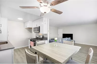 2202 2208 Michigan Avenue, Los Angeles, CA 90033 - Photo 13