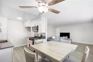 2202 2208 Michigan Ave, Los Angeles, CA 90033 - Photo 13