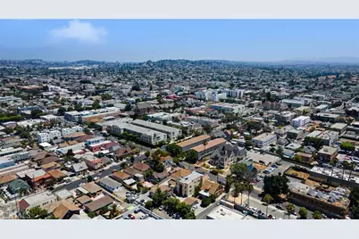 2202 2208 Michigan Avenue, Los Angeles, CA 90033 - Photo 23