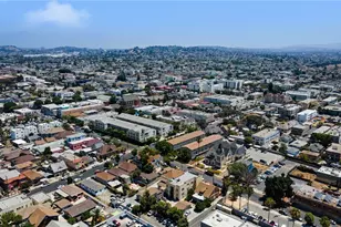 2202 2208 Michigan Ave, Los Angeles, CA 90033 - Photo 23