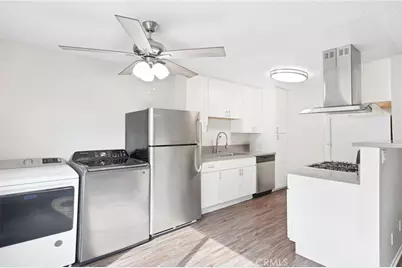 2202 2208 Michigan Avenue, Los Angeles, CA 90033 - Photo 17