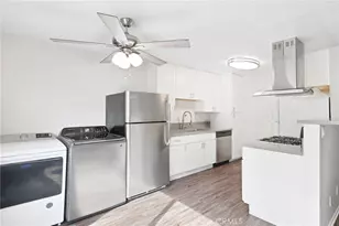 2202 2208 Michigan Ave, Los Angeles, CA 90033 - Photo 17