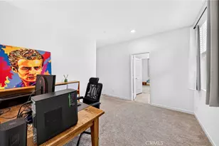 306 Vista Dr, La Habra, CA 90631 - Photo 19