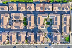 306 Vista Dr, La Habra, CA 90631 - Photo 29