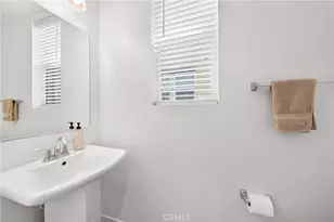 306 Vista Dr, La Habra, CA 90631 - Photo 11