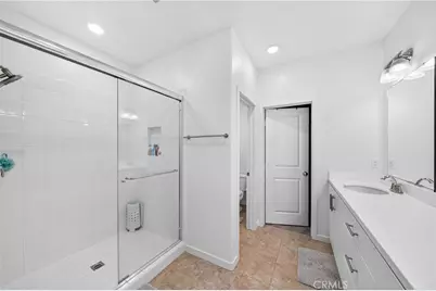 306 Vista Drive #103, La Habra, CA 90631 - Photo 15