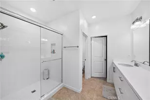 306 Vista Dr, La Habra, CA 90631 - Photo 15