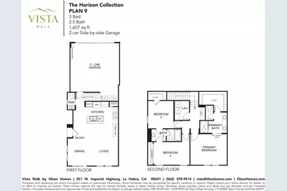 306 Vista Drive #103, La Habra, CA 90631 - Photo 27