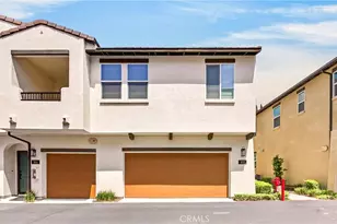 306 Vista Dr, La Habra, CA 90631 - Photo 1