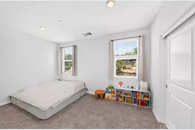 306 Vista Drive #103, La Habra, CA 90631 - Photo 21