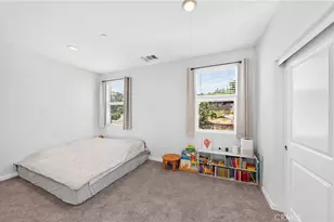 306 Vista Dr, La Habra, CA 90631 - Photo 21