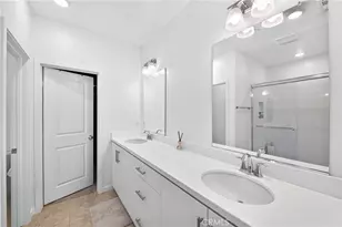 306 Vista Dr, La Habra, CA 90631 - Photo 17