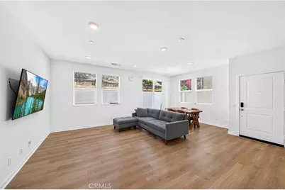 306 Vista Drive #103, La Habra, CA 90631 - Photo 3