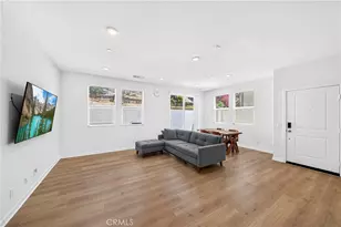 306 Vista Dr, La Habra, CA 90631 - Photo 3