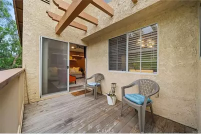 5470 Copper Canyon Road #2E, Yorba Linda, CA 92887 - Photo 5
