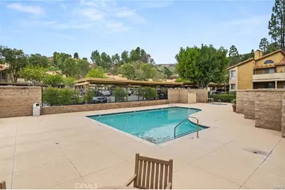 5470 Copper Canyon Road #2E, Yorba Linda, CA 92887 - Photo 19
