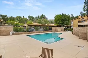 5470 Copper Canyon Rd, Yorba Linda, CA 92887 - Photo 19