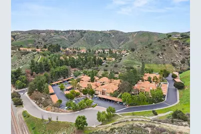 5470 Copper Canyon Road #2E, Yorba Linda, CA 92887 - Photo 17