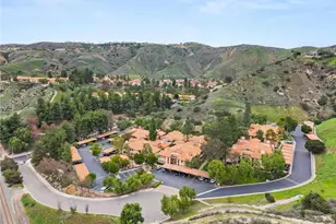 5470 Copper Canyon Rd, Yorba Linda, CA 92887 - Photo 17