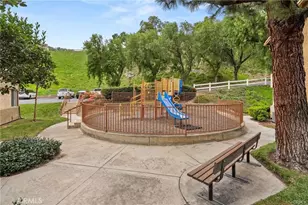 5470 Copper Canyon Rd, Yorba Linda, CA 92887 - Photo 21