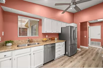 5470 Copper Canyon Road #2E, Yorba Linda, CA 92887 - Photo 3
