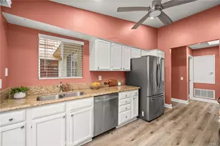 5470 Copper Canyon Rd, Yorba Linda, CA 92887 - Photo 3