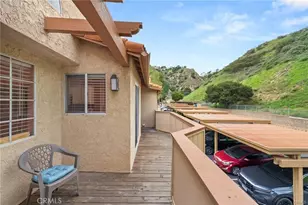 5470 Copper Canyon Rd, Yorba Linda, CA 92887 - Photo 11
