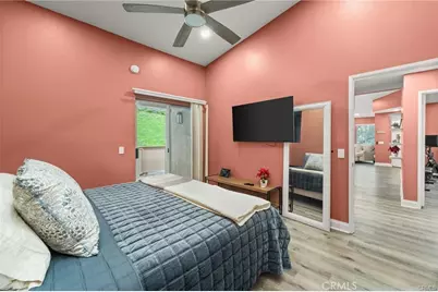 5470 Copper Canyon Road #2E, Yorba Linda, CA 92887 - Photo 9