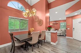 5470 Copper Canyon Rd, Yorba Linda, CA 92887 - Photo 1