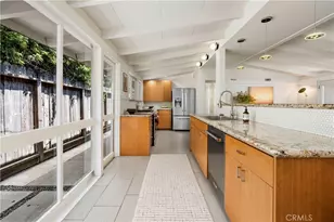 7041 E Spring, Long Beach, CA 90808 - Photo 9