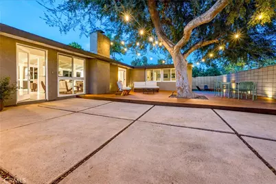 7041 E Spring, Long Beach, CA 90808 - Photo 37