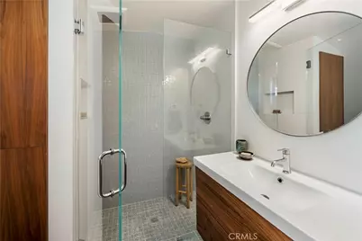 7041 E Spring, Long Beach, CA 90808 - Photo 21