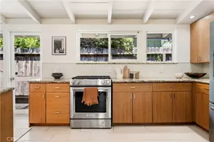 7041 E Spring, Long Beach, CA 90808 - Photo 11