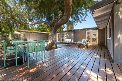 7041 E Spring, Long Beach, CA 90808 - Photo 3