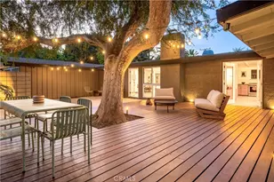 7041 E Spring, Long Beach, CA 90808 - Photo 33