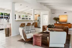 7041 E Spring, Long Beach, CA 90808 - Photo 7