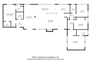 7041 E Spring, Long Beach, CA 90808 - Photo 39
